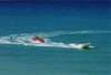 Ionian Princess Club Hotel 